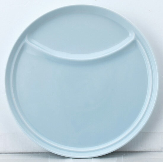 業務用食器バランスプレート22cm...