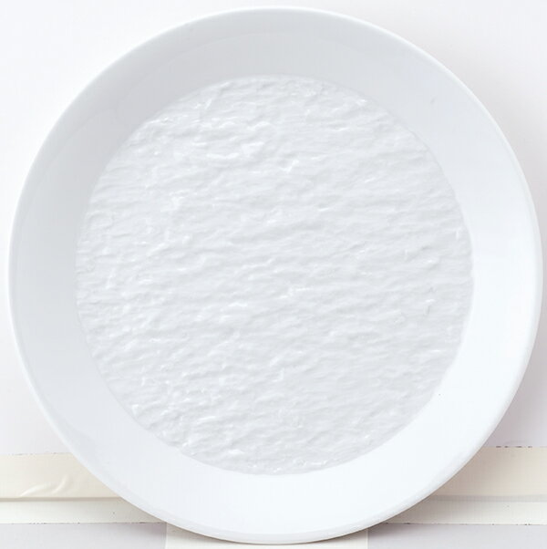 業務用食器 ペトラ・白　LX型28cm 皿　お値内価格のスタンダードシリーズ アウトレット込み ホテル レストラン カフェ