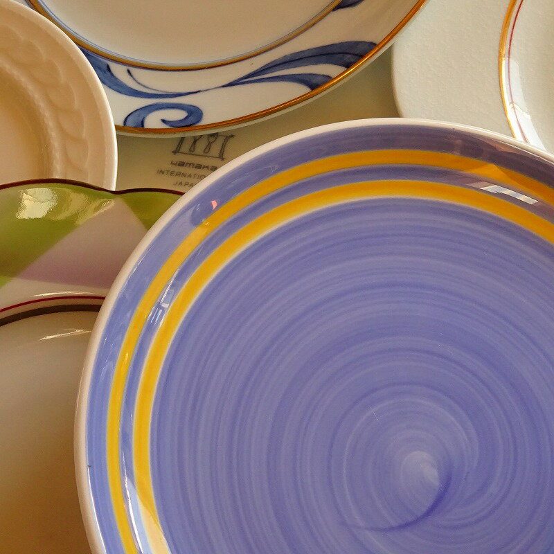 �ڥ����ȥ�åȹ��ߡ� ���ο���ץ졼�ȡ��򤤿�����������3������ 1�Ĥ�����385�� ��17��33cm���ѻ����ݻ���Ĺ�����߸˽�ʬ��ʡ�� ���糧�åȡ����㤤����