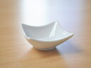 食器 おしゃれ コワケスクエア6.9cm小付(アウトレット込)