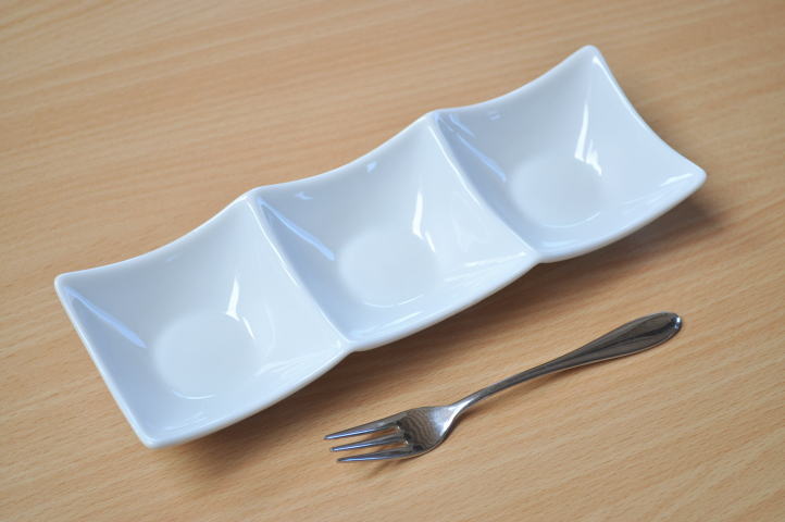    辰20.3cm3ԡʥȥåȹ