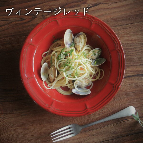 楽天市場】アンティーク(カラーレッド)(食器・カトラリー 楽天市場】アンティーク(カラーレッド)(食器・カトラリー