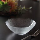 ガラス シエロ 丸ボウル φ15.5×H5.8cm ガラス食器 洋食器 盛鉢 サラダ ボウル レストラン おしゃれ オシャレ 食洗機対応 食器 業務用 暑さ対策 トルコ製