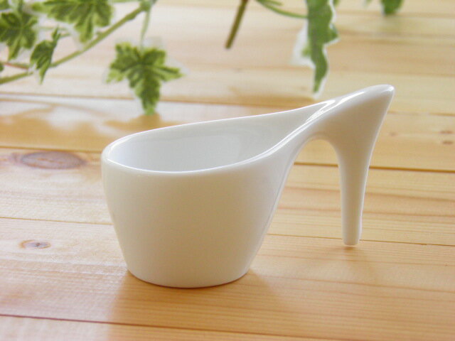 樂天商城 - 食器 おしゃれ リベラルアリア