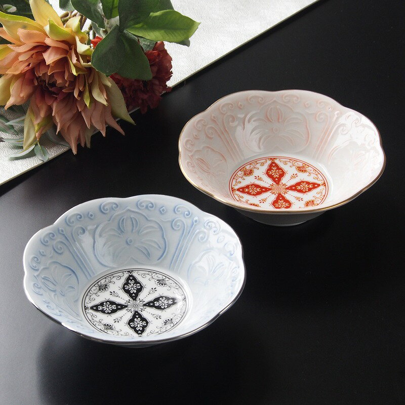 楽天市場】ペルシャ（食器｜食器・カトラリー・グラス）：キッチン用品