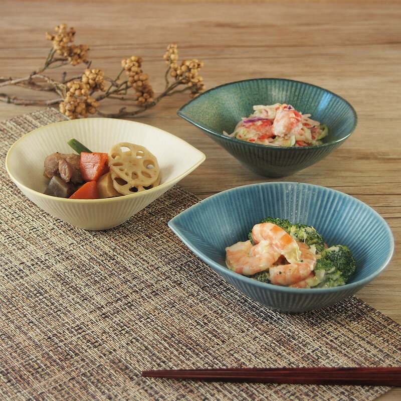 楽天市場】小鉢 和食器(皿・プレート|食器):食器 楽天市場】小鉢 和食器(皿・プレート|食器):食器