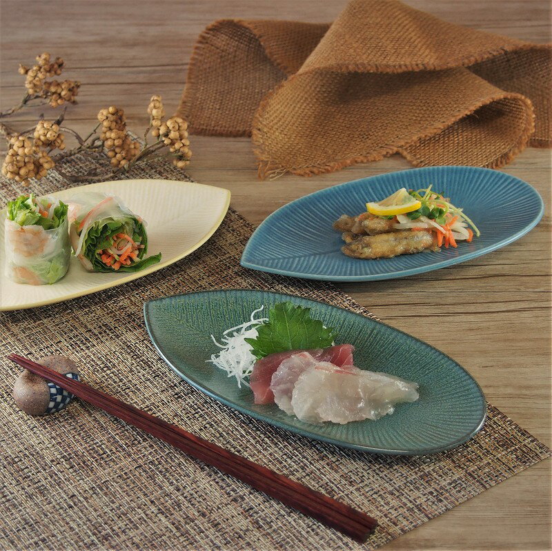 楽天市場】葉っぱ(食器|食器・カトラリー・グラス):キッチン 楽天市場】葉っぱ(食器|食器・カトラリー・グラス):キッチン