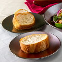 クリスタル 16cm プレート ブルー レッド パン皿 キラキラ 皿 お皿 高級感 丸皿 食器 青 緑 赤 グレー おしゃれ オシャレ ハイセンス ラメ 窯変 かっこいい レストラン フレンチ イタリアン 結婚式 パーティー コース料理
