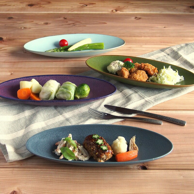 楽天市場】ブルー 青(テイスト(食器)洋風・用途(皿 楽天市場】ブルー 青(テイスト(食器)洋風・用途(皿