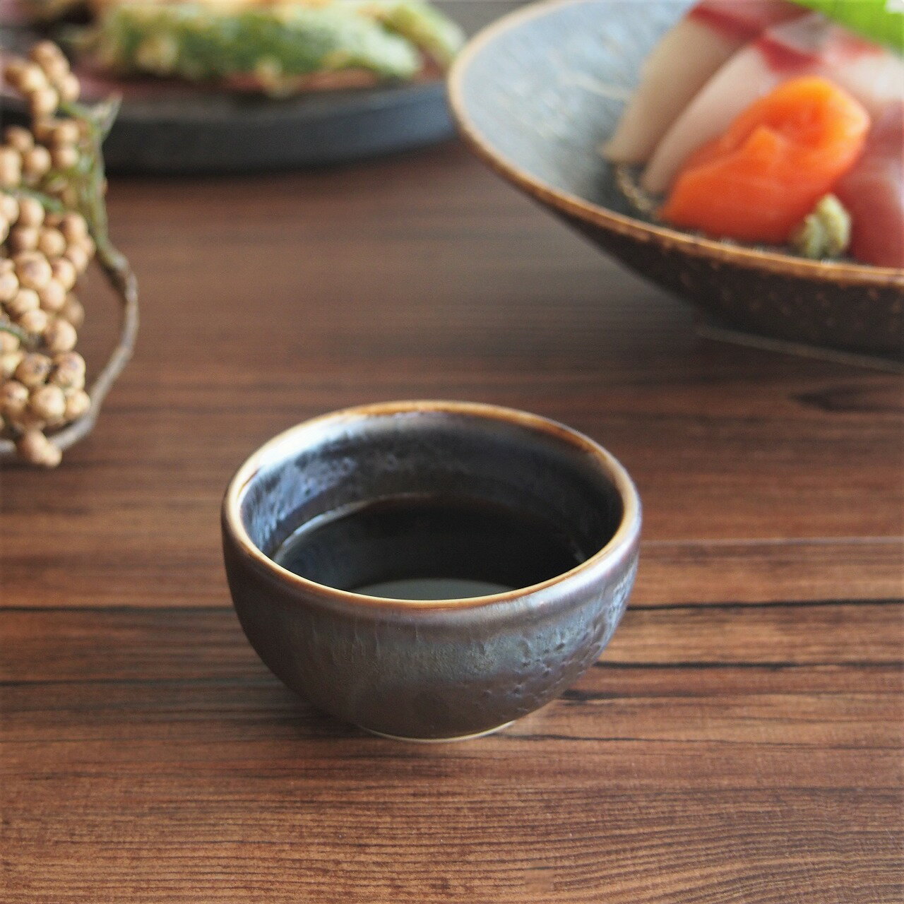 楽天市場】孔雀（皿・プレート｜食器）：食器・カトラリー