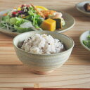 ソイル 茶碗 ご飯茶碗 ご飯 ごはん ナチュラル オーガニック ベージュ ブラウン 茶 グレー おしゃれ オシャレ カフェ 母の日 父の日