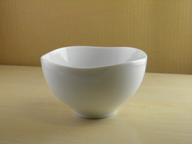 乐天商城 - 食器 おしゃれ サークル 11SDボール