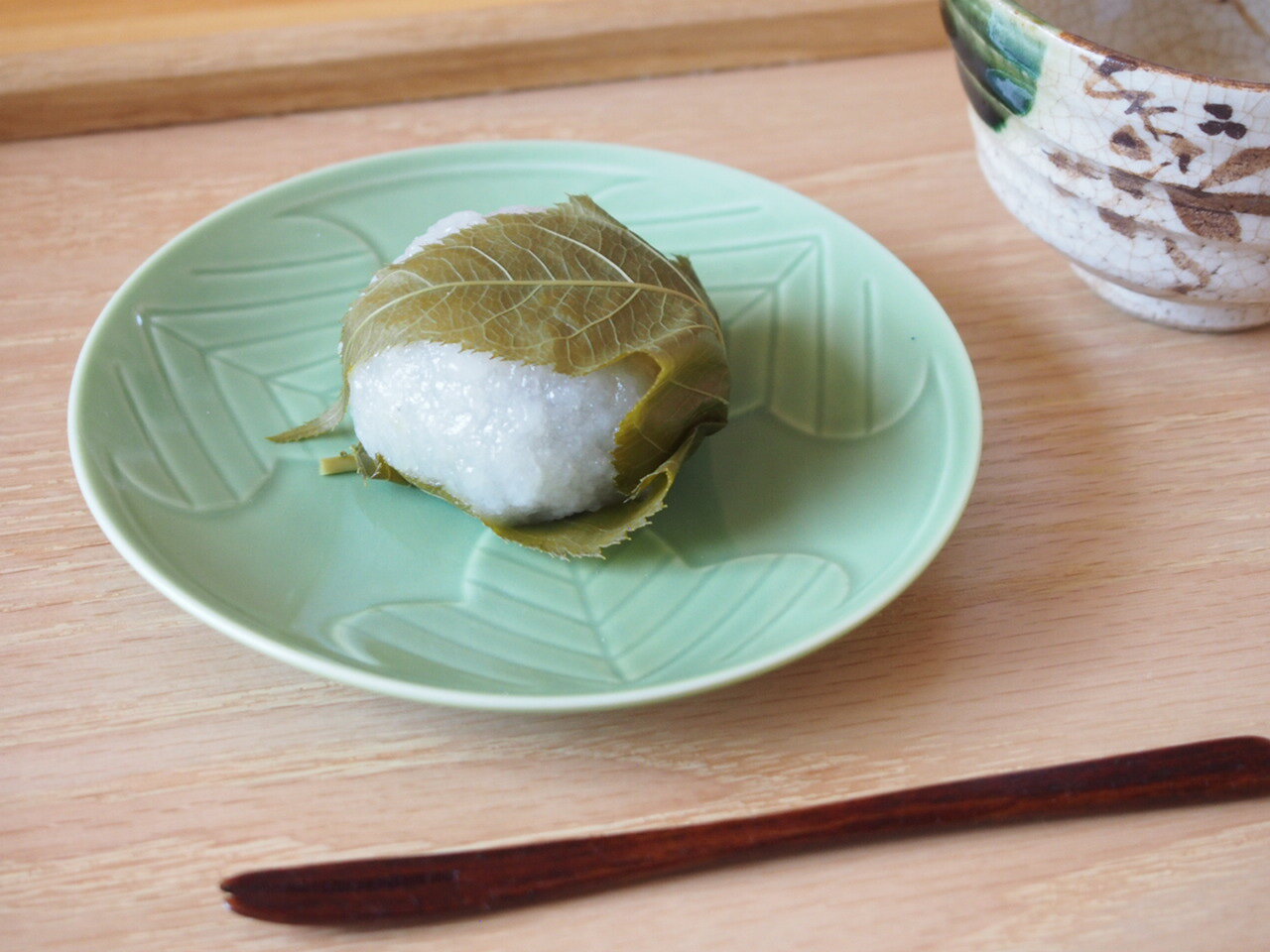 お皿 食器 おしゃれ engi紋小皿 レリーフ 松 緑