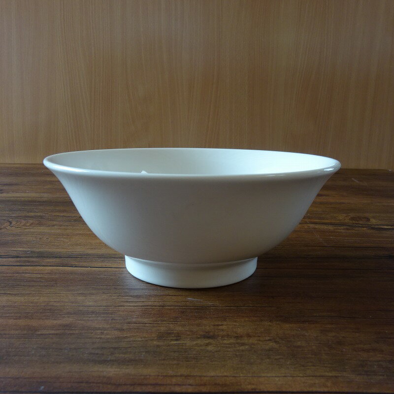 【アウトレット】ニューボン ラーメン丼 20cm 業務用限定 【1セット5個入】豚骨 しょうゆ 塩 担担麺