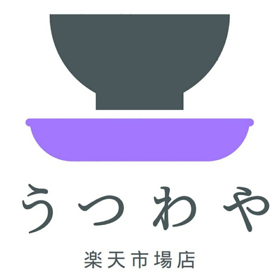Shop icon