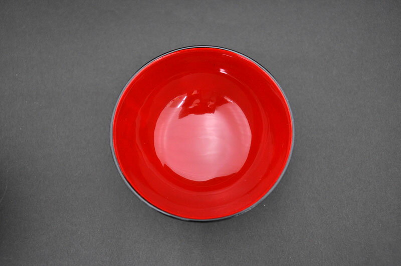 [������] ���� �Ҷ����С�[�����] ̵��[�����ɤ�][���ż���][���������][�����Ϥ�][�ޤʻϤ�][���ٽ��][Ȥ·��][Ȥ���][ɴ����⤫�νˤ�][��⤫�νˤ�][��������][���ˤ�][�л��ˤ�][����][�л��ˤ�]