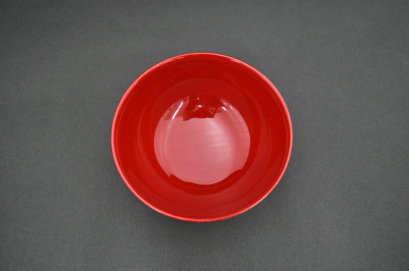 [������]���� �Ҷ����С�[��] ̵��[�����ɤ�][���ż���][���������][�����Ϥ�][�ޤʻϤ�][���ٽ��][Ȥ·��][Ȥ���][ɴ����⤫�νˤ�][��⤫�νˤ�][��������][���ˤ�][�л��ˤ�][����][�л��ˤ�]