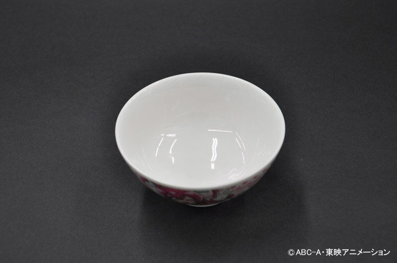 �ǥꥷ�㥹�ѡ��ƥ� �ץꥭ�奢�ե��������� (���奢�ץ쥷�㥹/CurePrecious)����������[Delicious Party Precure][�ǥѥץ�][�Ҷ�][���ɤ⿩��][�Ҷ��ѿ���][����][����][����˥�������][������][����][���Ϥ�][����][����][����]�ץ쥼���/������/��������