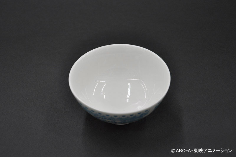 �ǥꥷ�㥹�ѡ��ƥ� �ץꥭ�奢�ե��������� (���奢���ѥ�����/CureSpicy)����������[Delicious Party Precure][�ǥѥץ�][�Ҷ�][���ɤ⿩��][�Ҷ��ѿ���][����][����][����˥�������][������][����][���Ϥ�][����][����][����]�ץ쥼���/������/��������