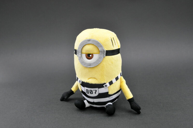 ~jIY(Minions)r[YRNV/ [O[3]ʂ [Universal][jo[TEX^WIEWp][USJ][^Jg~[]v[g/Mtg/蕨/lC/LO/߂킢//ǂ/q/la/NX}X