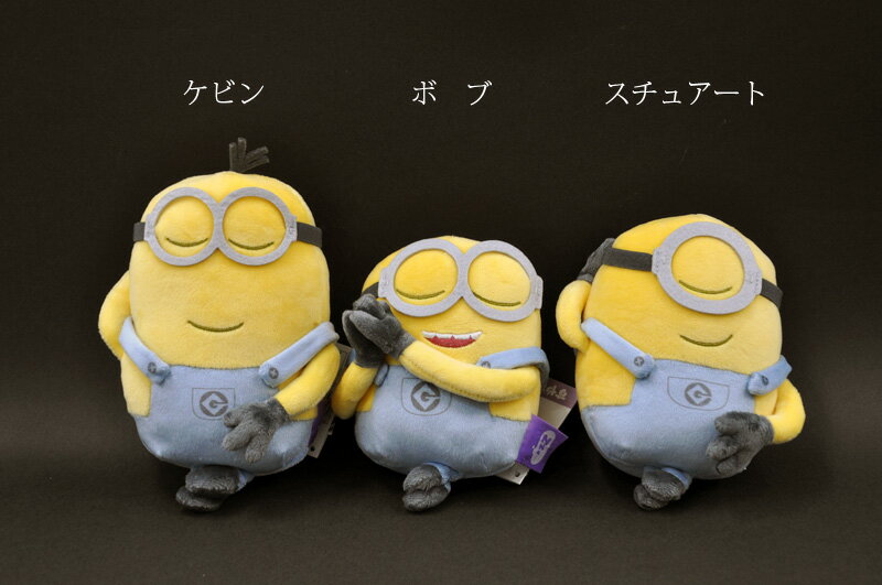 ~jIY(Minions)₷th/ʂS[Universal][jo[TEX^WIEWp][USJ][^Jg~[][TAKARA TOMY A.R.T.S]q/l/a/v[g/Mtg/蕨~jI/lC/킢//NX}X