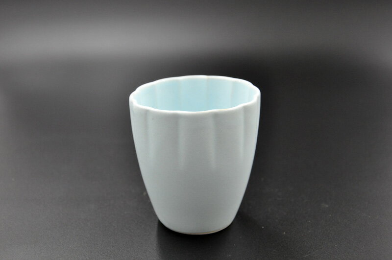 ���;ơ�HANA �֥��å�(�ߤ��Ϥ�) [300ml]��(Hana) aito����� �����ȡ�[�ե꡼���å�][��Τ�][���å�][����֥顼]���������Żҥ��...