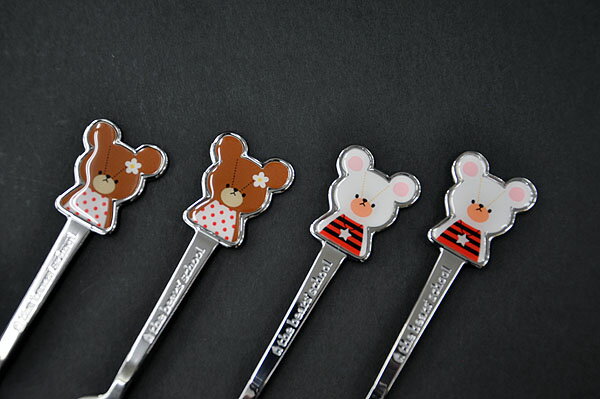 ���ޤΤ��ä��������ȥ�꡼����å���/�ǥ��ӥåɻҶ�/���ɤ�/����/���ס���/�ե�����/ñ��/����/���/�ץ쥼���/���ե�/£��ʪ/������/�Х�󥿥���/�ۥ磻�ȥǡ�/���ꥹ�ޥ�/�İ���/�͵�/��������/����/���襤��/NHK/����������/�ڥ᡼����OK��