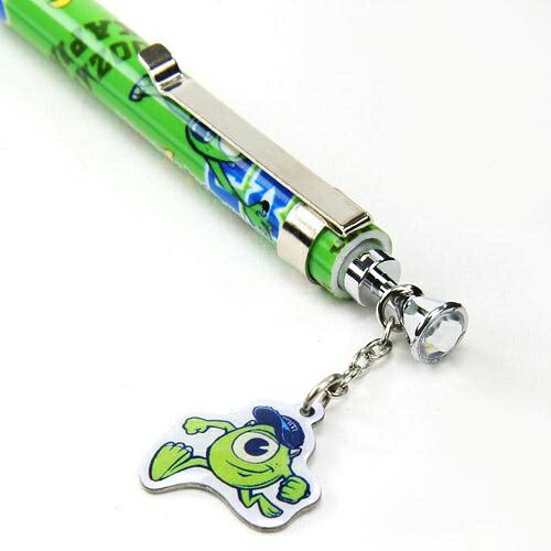 ��SALE��10��OFF�ǥ����ˡ����ԥ����� (Disney/PiXar)MONSTERS,INC [��󥹥�����������]��󥹥�������˥С����ƥ������㡼�ץڥ�(�ޥ���)������/�ץ쥼���/���ե�/����/������/�İ���/�͵�/��������/�ڥ᡼����OK�ۡڥ�åԥ��Բġ�