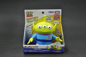 楽天市場 旧型タイプ トイ ストーリー Toy Story おしゃべりフレンズ エイリアン Disney Pixar ディズニー ピクサー トイストーリー メール便不可 こちらの商品は旧タイプのおしゃべりフレンズです 台詞 セリフ 17種類 わたしの器 楽天市場 旧型タイプ トイ ストーリー Toy Story おしゃべりフレンズ エイリアン Disney Pixar ディズニー ピクサー トイストーリー メール便不可 こちらの商品は旧タイプのおしゃべりフレンズです 台詞 セリフ 17種類 わたしの器