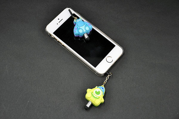 �ǥ����ˡ����ԥ����� (Disney/PiXar)MONSTERS,INC [��󥹥�����������]��󥹥�������˥С����ƥ�����饯�������å��ڥ�ڥ᡼����OK��/������/�ץ쥼���/£��ʪ/���ե�/����/������/�����/�����/���ꥹ�ޥ�/��������/�Ҷ�/�ڥ�åԥ��Բġ�