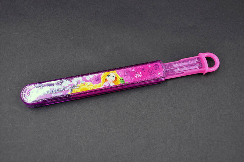 【メール便対応】[ラプンツェル(Rapunzel)][ラプンツェル] 食洗機対応スライド箸&...