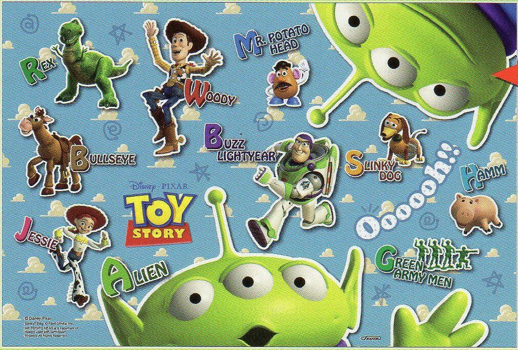 ��SALE50��OFF��[TOY STORY(�ȥ����ȡ��꡼)]�쥸�㡼������(1����)Disney/PiXar(�ǥ����ˡ����ԥ�����)�ȥ������ȡ��꡼16/�ڥ᡼����OK�ۥ�����/����/�����ȥɥ�/���å�����/����/����/���/������/�ץ쥼���/���ե�Ⱦ��/������/����