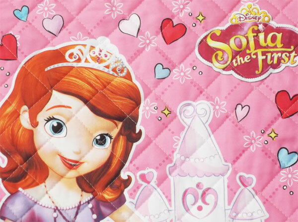 ����������[�������ʥץ�󥻥� ���ե���]����ȥʥåץ��å�����ƥ���/�ʥå�/���å�/������/���ؤ�/����/���襤��/�ǥ����ˡ�/�ץ�󥻥�/���꡼��/����/����/������/���/����/����/����ƥ���/�͵�/������/���/������/�߸˸¤�/�ڥ᡼�����Բġ�