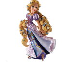 ディズニー・ショーケースディズニーフィギュアディズニープリンセスラプンツェル(塔の上のラプンツェル)プレゼント/贈り物/ギフト/記念/誕生日/バレンタイン/ホワイトデー/母の日/父の日/敬老/クリスマス/こども/子供/おとな/大人/おすすめ/人気(3)