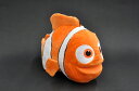 錄δ㤨֥ǥˡԥ (Disney/PiXar֥եǥ󥰡˥פ̤ߥѥڥå/˥եǥ󥰥˥(FINDING NEMO/եǥ󥰡ɥ꡼(FINDING Doryڥ᡼ԲġߡۡפβǤʤ3,300ߤˤʤޤ