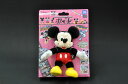 ディズニー(Disney)ポペット/ミッキーマウス[ポージン...