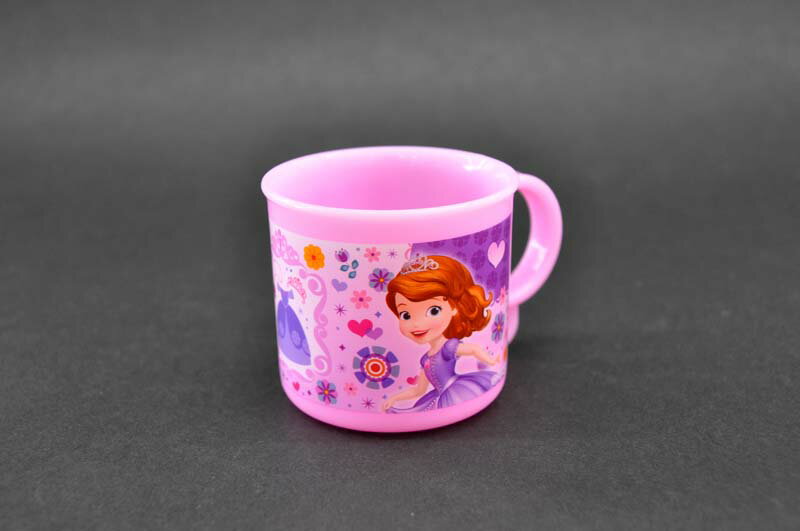 楽天市場】ちいさなプリンセスソフィア おもちゃ(キッチン用品 楽天市場】ちいさなプリンセスソフィア おもちゃ(キッチン用品