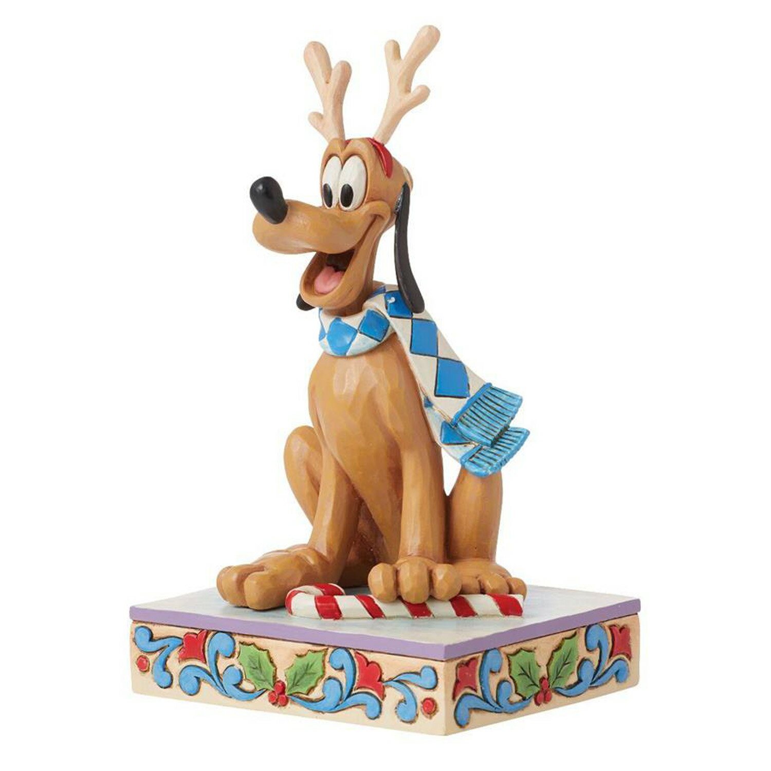 楽天市場】トナカイ（テーマ（コレクションアイテム）アニメ