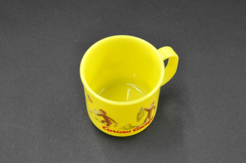 ����ꥢ�������硼��C/G �������åסʥХʥʡ�[������]�ؤ�����Υ��硼���٥ץ饳�å�/���ߤ���/�ϥߥ���/������/�ץ쥼���/���ե�/£��ʪ/������/����/���/����/����/����/�Х�󥿥���/�ۥ磻�ȥǡ�/���ꥹ�ޥ�/�͵�/�İ���/��������/�ڥ᡼�����Բġ�