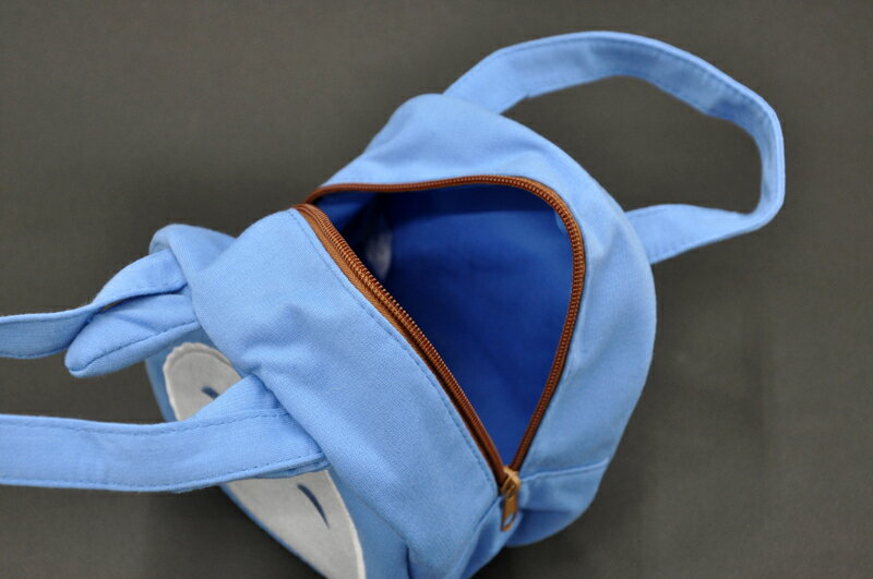 �Ȥʤ�Υȥȥ������å��Ǻ�������åȥХå�(��ȥȥ�)[�����åȥ����Хå�][�������å�][�����Хå�][KNBD1]/���֥�/�ץ쥼���/£��ʪ/���ե�/������/�����/�����/��Ϸ����/�ϥ�������/���ꥹ�ޥ�/�İ���/��������/������/���Ф�