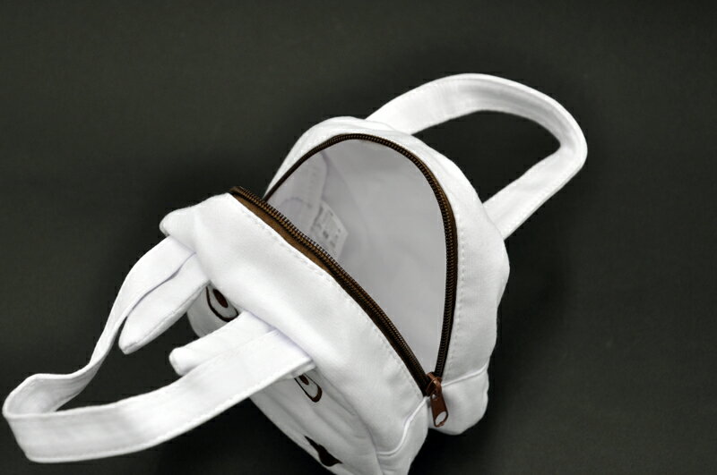 �Ȥʤ�Υȥȥ������å��Ǻ�������åȥХå�(���ȥȥ�)[�����åȥ����Хå�][�������å�][�����Хå�][KNBD1]/���֥�/�ץ쥼���/£��ʪ/���ե�/������/�����/�����/��Ϸ����/�ϥ�������/���ꥹ�ޥ�/�İ���/��������/������/���Ф�