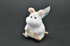 https://thumbnail.image.rakuten.co.jp/@0_mall/utu-wa/cabinet/ghibli/k-7119-1.jpg