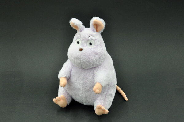 ぬいぐるみ ネズミ みんな探してる人気モノ ぬいぐるみ ネズミ おもちゃ ぬいぐるみ ネズミ みんな探してる人気モノ ぬいぐるみ ネズミ おもちゃ
