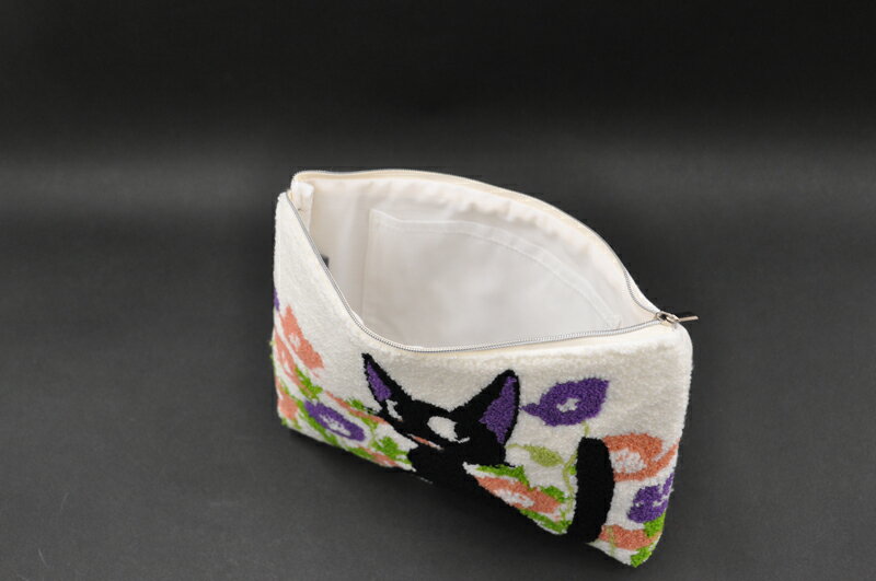 ��SALE10��OFF���������������ɻɽ����ݡ���(��������Ȫ)����/������/������/�����夦/�ڥ᡼�����б����ʡ�������/�ץ쥼���/£��ʪ/���/���襤������/���/��/��Ϸ/���ꥹ�ޥ��ڥ᡼�����б��ۡ������?�ۡڥ�åԥ�?��