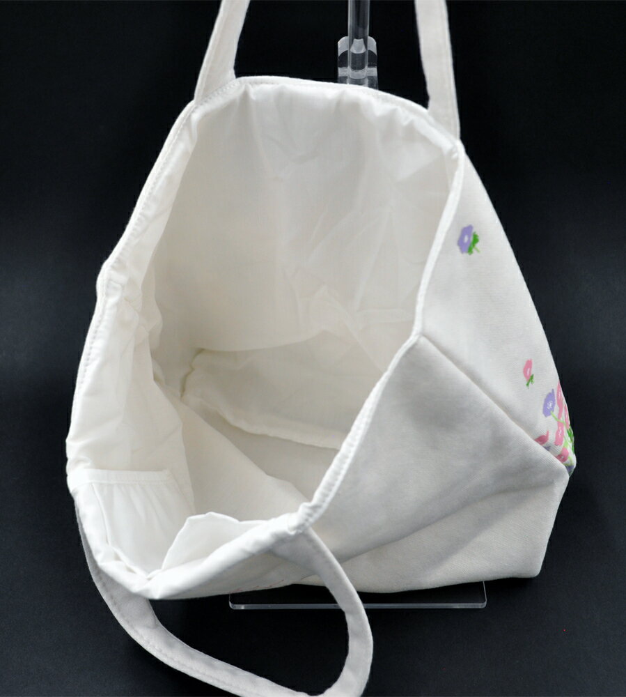 ��SALE10��OFF���������������ɻɽ����ȡ���(��������Ȫ/S������)������/�����夦/�Хå�/�Хå�����/�ߥ˥ȡ���/�ץ쥼���/���ե�/£��ʪ������/���/���襤��/��/��Ϸ/���ꥹ�ޥ��ڥ᡼�����б��ۡ������?�ۡڥ�åԥ�?��