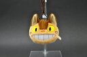となりのトトロふかふか がま口 ネコバスがま口/コインパース/財布/ポーチ/プレゼント/贈り物/ギフト/誕生日/バレンタイン/ホワイトデー/母の日/父の日/敬老/ハロウィン/クリスマス/お祝/かわいい/人気/おすすめ/ネコポス不可/【在庫限り】