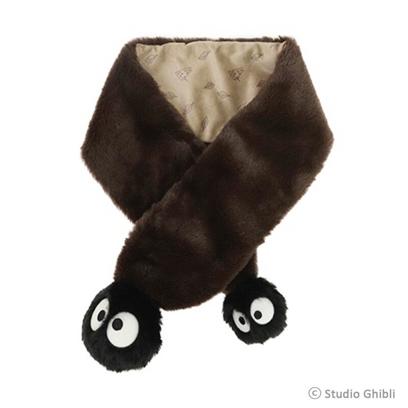 楽天市場】チェシャ猫 マフラーの通販