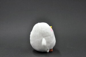 楽天市場 カナヘイの小動物ぴすけ 鳥 S ぬいぐるみ ピスケ うさぎ 誕生日 お祝い 御祝 贈り物 ギフト プレゼントかわいい 人気 こども 子供 幼児 大人 わたしの器 楽天市場 カナヘイの小動物ぴすけ 鳥 S ぬいぐるみ ピスケ うさぎ 誕生日 お祝い 御祝 贈り物 ギフト プレゼントかわいい 人気 こども 子供 幼児 大人 わたしの器