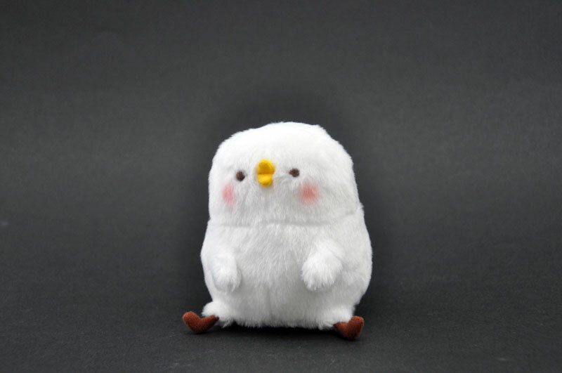 楽天市場】カナヘイ ピスケ ぬいぐるみの通販 楽天市場】カナヘイ ピスケ ぬいぐるみの通販
