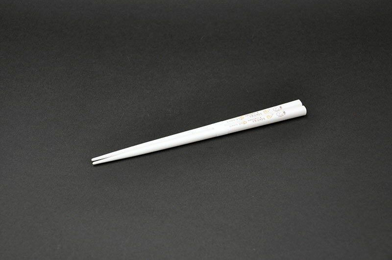 ���̡��ԡ���SNOOPY����Ȥ �ʥ��̡��ԡ����ե�󥺡ˡ���������210mm �Ҷ� ���� �ץ쥼��� ���ե� £��ʪ ���� ��� ������ �Х�󥿥��� �ۥ磻��...